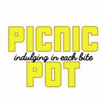 Picnic Pot